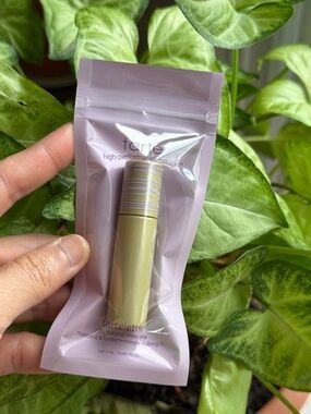 Tarte Travel-Size Tartelette XL Tubing Mascara